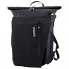 Ortlieb Vario High Visibility Bag/ryggsekk