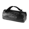 Bolsa de transporte Ortlieb Duffle RC - 49 L - negra