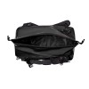 Bolsa de transporte Ortlieb Duffle RC - 49 L - negra