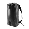 Bolsa de transporte Ortlieb Duffle RC - 49 L - negra