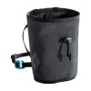 Creek Black Diamond Chalk Bag