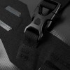 Bolsa de transporte Ortlieb Duffle RC - 49 L - negra