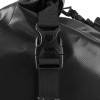 Bolsa de transporte Ortlieb Duffle RC - 49 L - negra