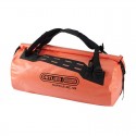 Bolsa de transporte Ortlieb RC Duffle