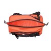 Bolsa de transporte Ortlieb Duffle RC - 49 L - coral