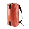 Bolsa de transporte Ortlieb Duffle RC - 49 L - coral