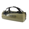 Bolsa de transporte Ortlieb Duffle RC - 49 L - oliva