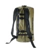 Bolsa de transporte Ortlieb Duffle RC - 49 L - oliva