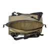 Bolsa de transporte Ortlieb Duffle RC - 49 L - oliva