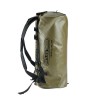 Bolsa de transporte Ortlieb Duffle RC - 49 L - oliva