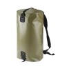 Bolsa de transporte Ortlieb Duffle RC - 49 L - oliva