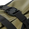 Bolsa de transporte Ortlieb Duffle RC - 49 L - oliva