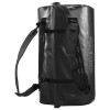 Bolsa de transporte Ortlieb Duffle RC - 89 L - negra