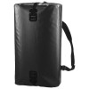 Bolsa de transporte Ortlieb Duffle RC - 89 L - negra