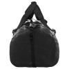 Bolsa de transporte Ortlieb Duffle RC - 89 L - negra