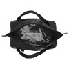 Bolsa de transporte Ortlieb Duffle RC - 89 L - negra