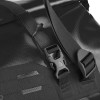 Bolsa de transporte Ortlieb Duffle RC - 89 L - negra