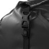 Bolsa de transporte Ortlieb Duffle RC - 89 L - negra
