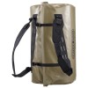 Bolsa de transporte Ortlieb Duffle RC - 89 L - oliva