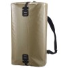 Bolsa de transporte Ortlieb Duffle RC - 89 L - oliva