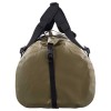 Bolsa de transporte Ortlieb Duffle RC - 89 L - oliva