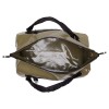 Bolsa de transporte Ortlieb Duffle RC - 89 L - oliva