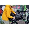Bolsa de transporte Ortlieb Duffle RC - 89 L
