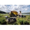 Bolsa de transporte Ortlieb RC - 49 L