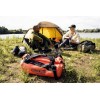 Bolsa de transporte Ortlieb RC - 49 L