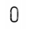 Mousqueton MINO Petzl