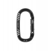 Mousqueton MINO Petzl