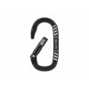 MINO karabiini + Petzl tangot