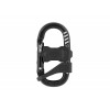 MINO karabiini + Petzl tangot