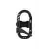 MINO karabiini + Petzl tangot