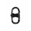 MINO karabiini + Petzl tangot