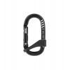 MINO karabiini + Petzl tangot