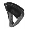 TIBLOC-salpaaja - musta Petzl