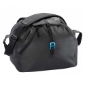 Gym Bag Solution 35 Black Diamond