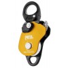 PRO TRAXION Jermenica Petzl