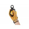 PRO TRAXION Jermenica Petzl