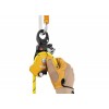 PRO TRAXION Jermenica Petzl