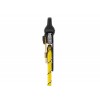 PRO TRAXION Jermenica Petzl