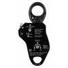 PRO TRAXION Jermenica Petzl