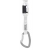 Pitotarvike GO-pikalinkille - 10 Petzl:n pakkaus