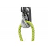 Petzl EASYTOP STAINLESS relekarabiini