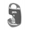 Petzl EASYTOP STAINLESS relekarabiini