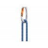 TIPTOP STEEL relekarabiini - 10 Petzl pakkaus