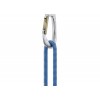 TIPTOP RUOSTUMATON relekarabiini - 10 Petzl pakkaus