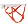 Sirocco 3 Petzl hjälm - Vit