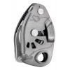 Neox Petzl insurer - Light gray